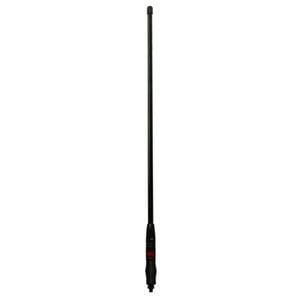 GME AT3700B 915mm Multi Band Cellular Antenna