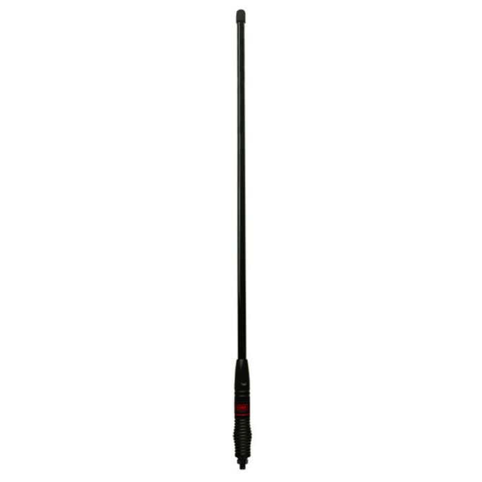 GME AT3700B 915mm Multi Band Cellular Antenna