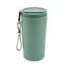 Smash Products: Switch Up Coffee Cup | 475ML Sage Green
