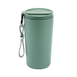 Smash Products: Switch Up Coffee Cup | 475ML Sage Green