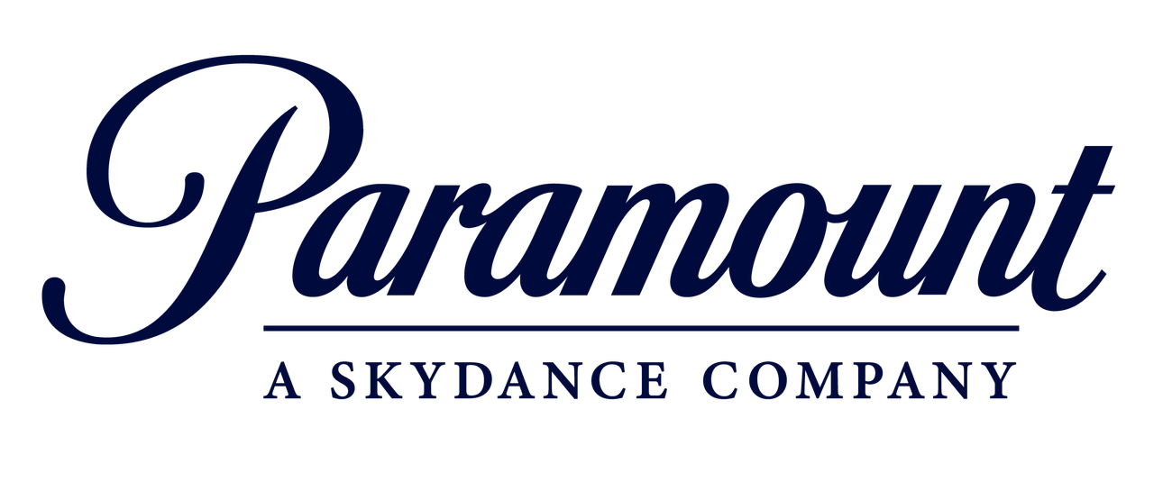 Paramount