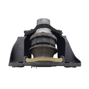Machter Autoparts Front Right Engine Mount Fit For Volvo XC90 XC60 S90 S60 V90 2016-2020 32137494 31330588