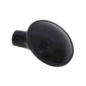 Scape 3- 8L Watering Can Rose