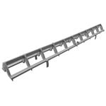 Expol Pod Sticks Used with Tuff Pods - 30 Pack