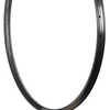 Stans Notubes Rim, Arch Mk4 27.5, 32h, Black / Gray