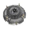 Fan Clutch for Toyota Toyota Hilux LN106R LN111R LN130R LN167R LN147R 3L 5L 5LE