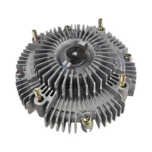 Fan Clutch for Toyota Toyota Hilux LN106R LN111R LN130R LN167R LN147R 3L 5L 5LE