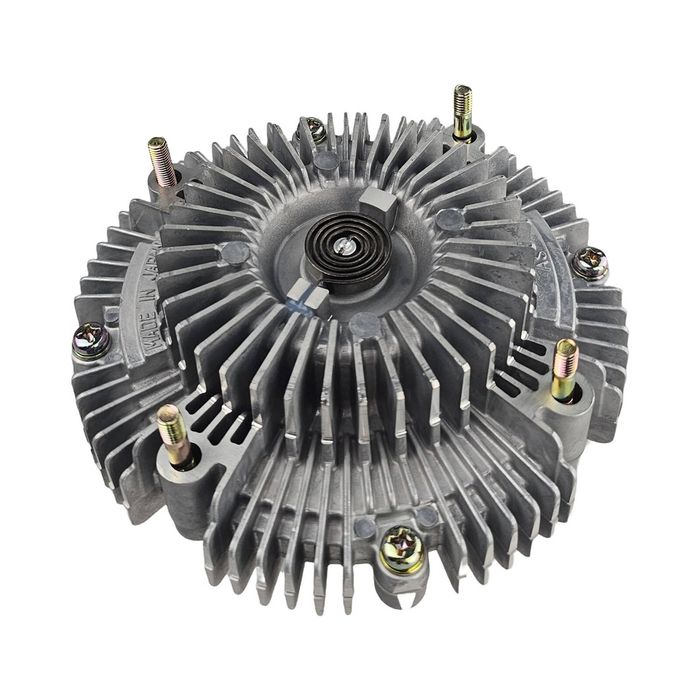 Fan Clutch for Toyota Toyota Hilux LN106R LN111R LN130R LN167R LN147R 3L 5L 5LE