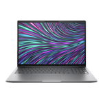 HP Zbook Power G11 Mobile Workstation 16" WQXGA Laptop, Ultra 9-185H, 64GB RAM, 1TB SSD, RTX 3000 Ada, 4G LTE,... [A71DTPT]