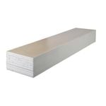 James Hardie 1800 x 900 x 19mm Secura Interior Flooring
