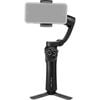 Benro X Series 3xslite Smartphone Gimbal