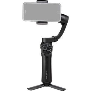 Benro X Series 3xslite Smartphone Gimbal