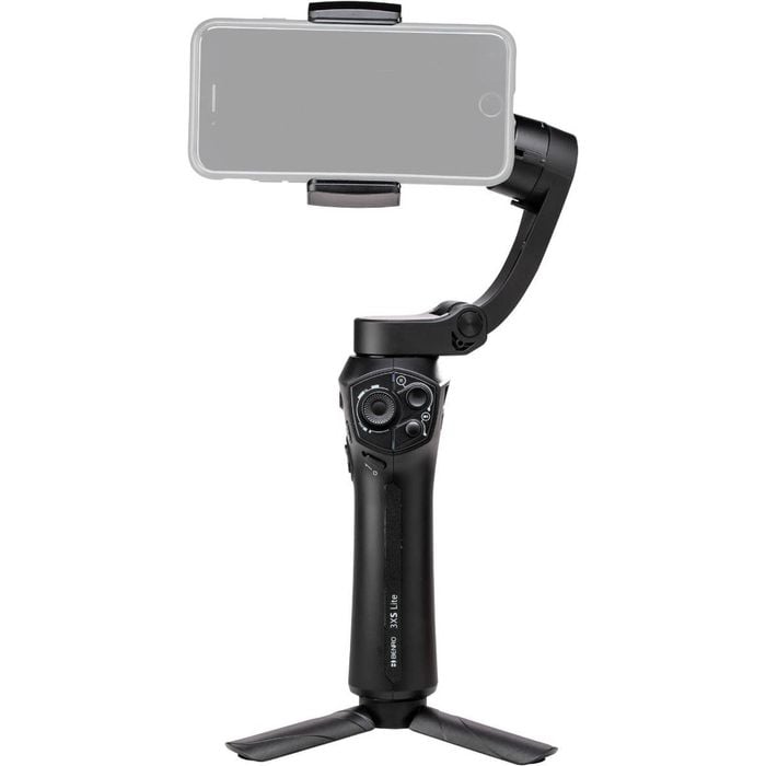 Benro X Series 3xslite Smartphone Gimbal