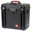 HPRC 4200 - Hard Case Empty (Black)