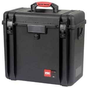HPRC 4200 - Hard Case Empty (Black)