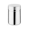 Vogue Dredger Fine Grade Stainless Steel Shaker 2mm Holes 275ml