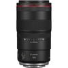 Canon Rf 100mm F/2.8l Macro Is Usm Lens