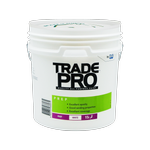 Trade Pro 15L White Prep Undercoat Paint