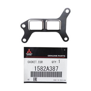 Genuine EGR Valve Gasket For Mitsubishi Triton MQ 4N15 2.4L