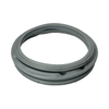 Euromaid Washing Machine Door Seal