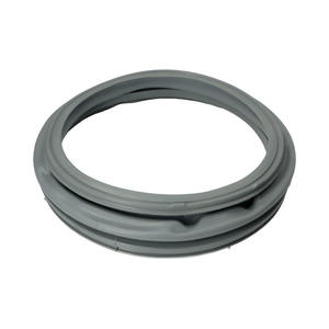 Euromaid Washing Machine Door Seal