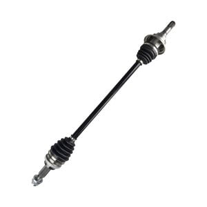 Rear Left CV Drive Shaft for Mazda CX-5 KE, 2.0L 2.2L 2.5L 2012~2017