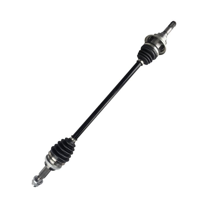 Rear Left CV Drive Shaft for Mazda CX-5 KE, 2.0L 2.2L 2.5L 2012~2017