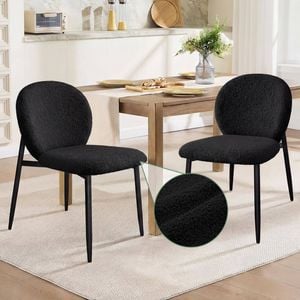 ALFORDSON 2x Dining Chairs