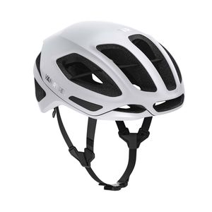 Decathlon - Road Cycling Helmet Rcr Mips-White - Eu M