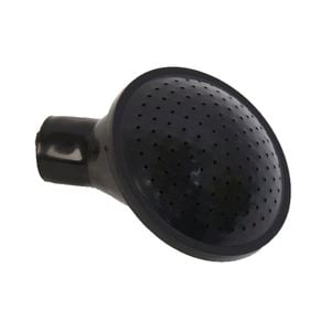 Scape 10-12L Watering Can Rose