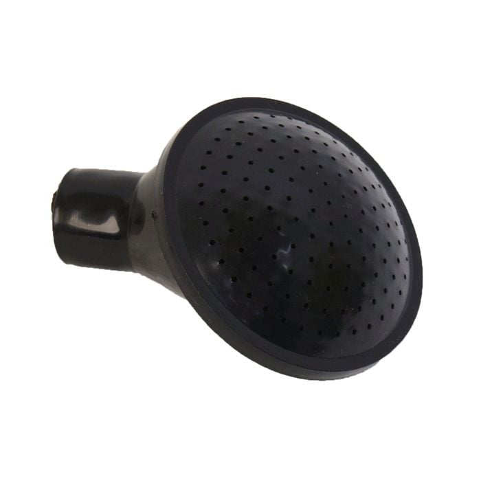 Scape 10-12L Watering Can Rose