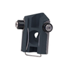 Can-Am 2-Wheel Inside Corner Applicator