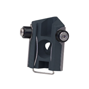 Can-Am 2-Wheel Inside Corner Applicator