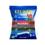 Richgro 5kg Ezi Wet Granulated Soil Soaker