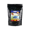 Northfin Cichlid Formula Fish Food 1mm, 1kg