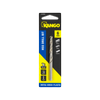 Kango 6mm HSS Drill Bit