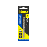 Kango 6mm HSS Drill Bit