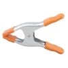 Pony 50mm Professional Spring Clamp