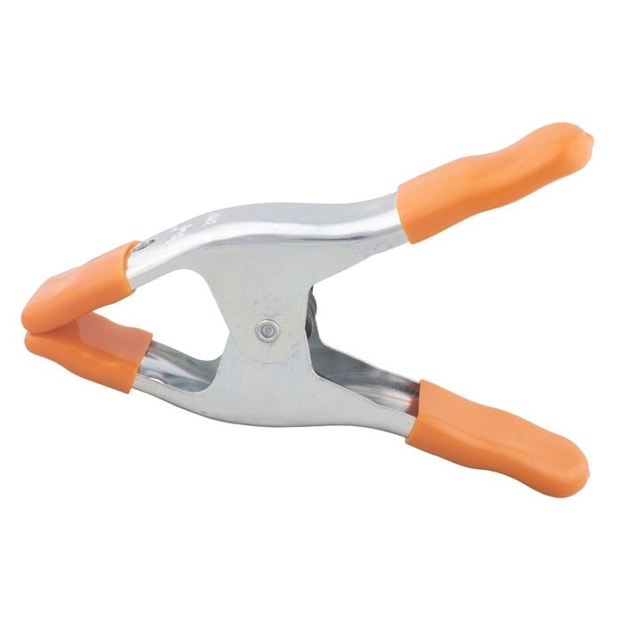Pony 50mm Professional Spring Clamp