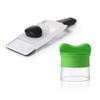 Oxo Good Grips Slice & Spiralize Bundle
