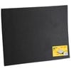 Moroday 400 x 500 x 12mm Adhesive Rubber Mat
