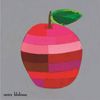 Anna Blatman Lilli Rock Jono Heat Protection Trivet - 20x20cm