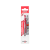 Diablo 7 x 100mm Red Granite Speedemon Drill Bit