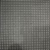 Matpro 900mm Utility Tray Rubber Safety Matting - Lineal Metre