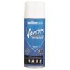 Sutton Tools 300g Venom Endurance+ Cutting Spray