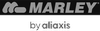 Marley