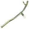 Genuine Mazda B2600 Bravo UF UN Coolant Bypass Pipe 1989-2005 Courier G60115290