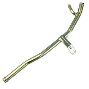 Genuine Mazda B2600 Bravo UF UN Coolant Bypass Pipe 1989-2005 Courier G60115290
