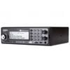 Uniden UBCD536-PT Desktop Scanner