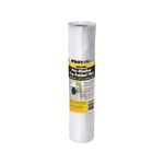 UNi-PRO 2410mm x 27.4m Pre Folded Masking Film